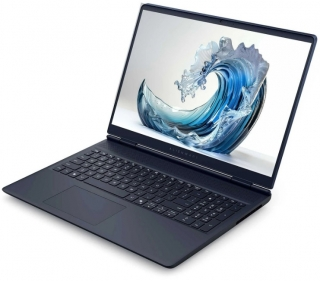 Alienware 16 Aurora AC16250-C71615U56N007 - 2