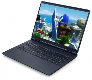 Alienware 16 Aurora AC16250-C7321U56N - 2