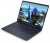 Dell Alienware 16 Aurora AC16250-RPLHR006HOM21 - görsel 3