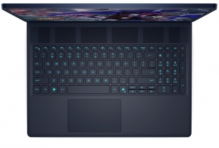 Alienware 16X Aurora - 2