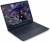 Dell Alienware 16X Aurora - görsel 2