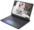 Dell Alienware 18 Area-51 A18250 (RTX5090) - görsel 3