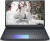 Dell Alienware 18 Area-51 A18250 - görsel 1