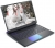 Dell Alienware 18 Area-51 A18250 - görsel 2
