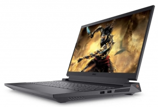 G15 Gaming 5530 G155530005U - 1