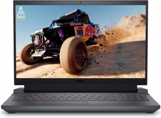 Dell G15 Gaming 5530 G155530010U