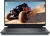 Dell G15 Gaming 5530 G155530010U - görsel 1