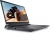 Dell G15 Gaming 5530 G155530010U - görsel 2