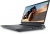 Dell G15 Gaming 5530 G155530010U - görsel 3