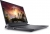 Dell G16 7630 G76302401010UA1 - görsel 2