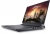 Dell G16 7630 G76302401010UA1 - görsel 3