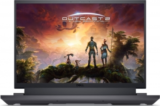 Dell G16 Gaming 7630 G76302401010U