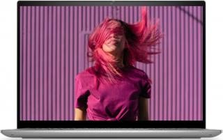 Dell Inspiron 14 5420 I54201004U