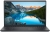 Dell Inspiron 15 3511 F35OBF821NA46 - görsel 1