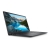 Dell Inspiron 15 3511 F35OBF821NA46 - görsel 2