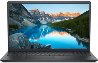 Dell Inspiron 15 3511 F35OBF821NA47
