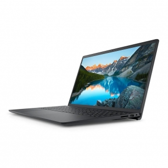 Inspiron 15 3511 F35OBF821NA7 - 2