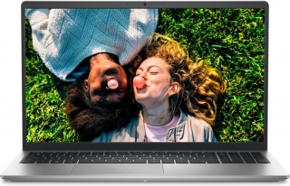 Dell Inspiron 15 3520 (8GBRAM/512GBSSD/LINUX)