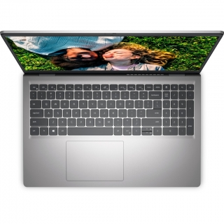 Inspiron 15 3520 BI5W85N - 2