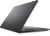 Dell Inspiron 15 3520 I35201013U015 - görsel 3