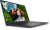 Dell Inspiron 15 3520 I35201013U12 - görsel 2
