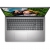 Dell Inspiron 15 3520 I35202011U BT38 - görsel 3