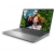 Dell Inspiron 15 3520 ins35202405200945 - görsel 2