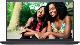 Dell Inspiron 15 3525 I3525221WH