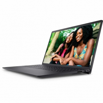 Inspiron 15 3525 I3525221WH - 1