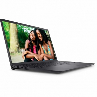Inspiron 15 3525 I3525221WH - 2