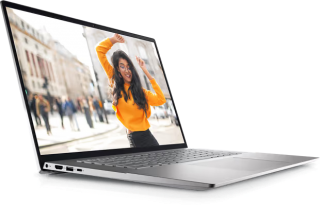 Inspiron 16 5620 I56204101U05 - 1