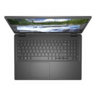 Inspiron 3501 B1005F41C - 2