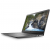 Dell Inspiron 3501 B1005F41C - görsel 2