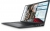Dell Inspiron 3520 I35201013U BT64 - görsel 2