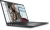 Dell Inspiron 3520 I35201013U BT64 - görsel 3