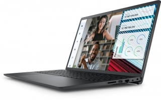 Inspiron 3520 I35201013U BT69 - 1