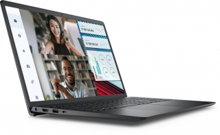 Inspiron 3520 I35201013U BT69 - 2