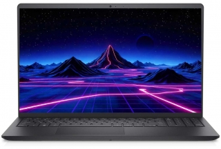 Dell Inspiron 3530 (16GBRAM/1TBSSD/W11P/Dokunmatik)