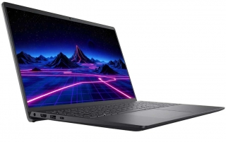 Inspiron 3530 (16GBRAM/1TBSSD/W11P/Dokunmatik) - 1