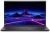 Dell Inspiron 3530 I35301018TU (Dokunmatik) - görsel 1
