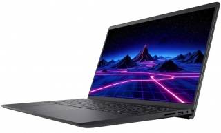 Inspiron 3530 I35301018TU (Dokunmatik) - 2