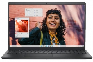 Dell Inspiron 3530 I35301103U008