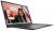 Dell Inspiron 3530 I35303407U - görsel 2