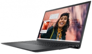 Inspiron 3530 I35303407WP02 - 2