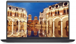 Dell INSPIRON15 3520 INS35202405200938