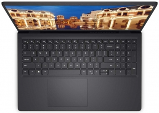 INSPIRON15 3520 INS35202405200938 - 2