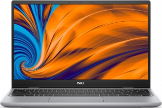 Dell Latitude 3320 N014L332013EMEA