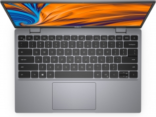 Latitude 3320 N014L332013EMEA - 1