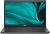Dell Latitude 3420 N013L342014EMEA_W - görsel 1