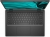Dell Latitude 3420 N013L342014EMEA_W - görsel 2